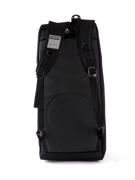 MANTO sports bag / backpack BLACKOUT